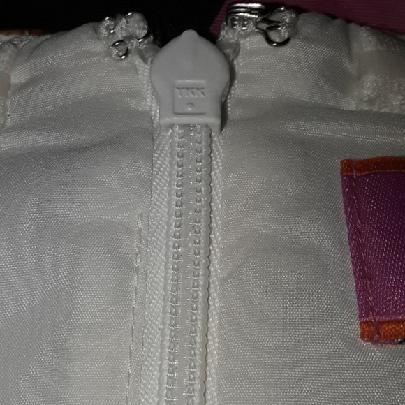 Trina Turk by Banana Republic - Picture 8 of 8